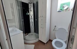Casă modernă P+2 de vânzare în Reghin, cu garaj și curte generoasă