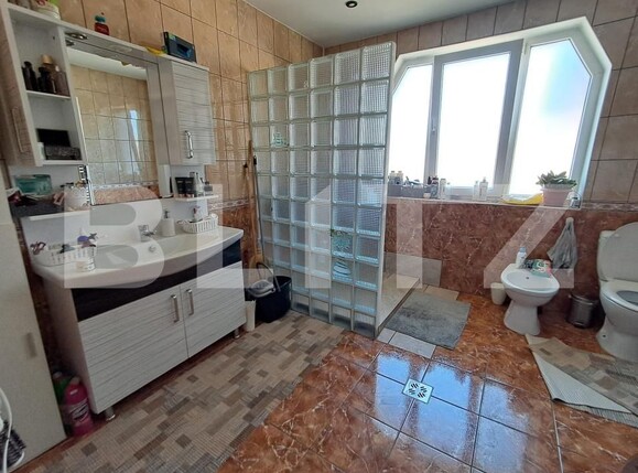 Casa de vânzare 5 camere Reghin - 194197CV | BLITZ Târgu Mureș | Poza12