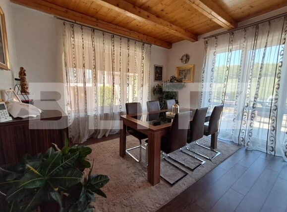 Casa de vânzare 5 camere Reghin - 194197CV | BLITZ Târgu Mureș | Poza20