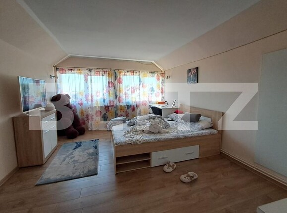 Casa de vânzare 5 camere Reghin - 194197CV | BLITZ Târgu Mureș | Poza16