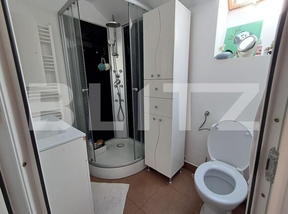Casa de vânzare 5 camere Reghin - 194197CV | BLITZ Târgu Mureș | Poza22