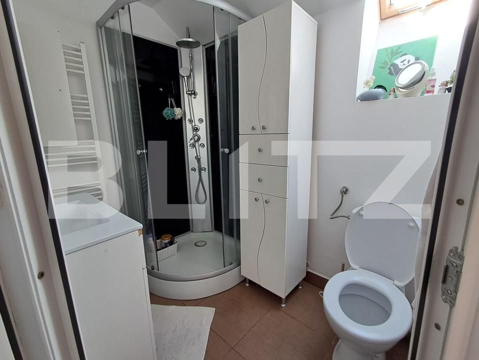 Casa de vânzare 5 camere Reghin - 194197CV | BLITZ Târgu Mureș | Poza22