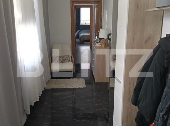 Casa de vânzare 4 camere Sâncraiu de Mureș - 194279CV | BLITZ Târgu Mureș | Poza5