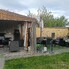 Casa de vânzare 4 camere Sâncraiu de Mureș - 194279CV - Poza 1 din 9 | BLITZ Târgu Mureș | Poza6