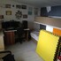 Casa de vânzare 4 camere Sâncraiu de Mureș - 194279CV - Poza 1 din 9 | BLITZ Târgu Mureș | Poza8