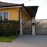 Casa de vânzare 4 camere Sâncraiu de Mureș - 194279CV - Poza 1 din 9 | BLITZ Târgu Mureș | Poza1