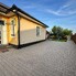 Casa de vânzare 4 camere Sâncraiu de Mureș - 194279CV - Poza 1 din 9 | BLITZ Târgu Mureș | Poza9