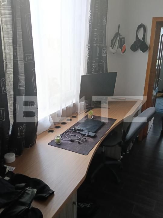 Casa de vânzare 4 camere Sâncraiu de Mureș - 194279CV | BLITZ Târgu Mureș | Poza6