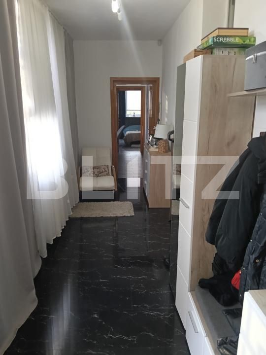 Casa de vânzare 4 camere Sâncraiu de Mureș - 194279CV | BLITZ Târgu Mureș | Poza5