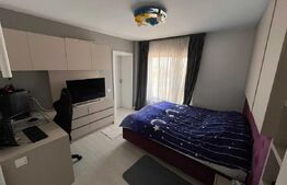 Apartament 5 camere, 145 mp, zona Mureseni