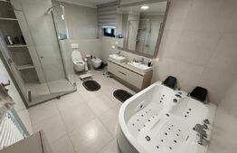 Apartament 5 camere, 145 mp, zona Mureseni