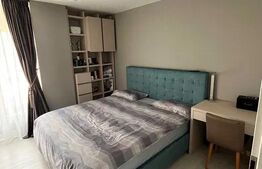 Apartament 5 camere, 145 mp, zona Mureseni