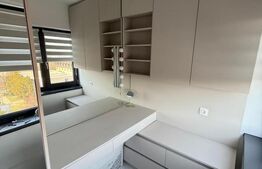 Apartament 5 camere, 145 mp, zona Mureseni