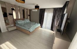 Apartament 5 camere, 145 mp, zona Mureseni