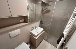 Apartament 5 camere, 145 mp, zona Mureseni