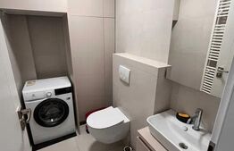 Apartament 5 camere, 145 mp, zona Mureseni