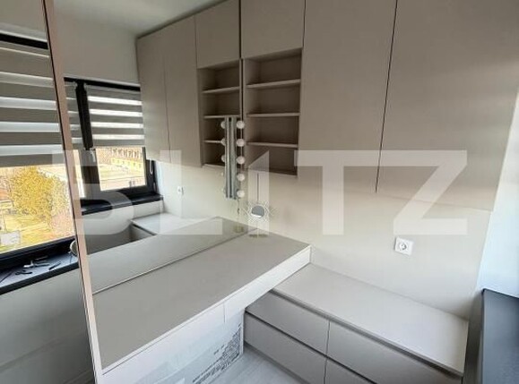 Apartament de vânzare 4+ camere Mureseni - 194288AV | BLITZ Târgu Mureș | Poza8