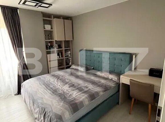 Apartament de vânzare 4+ camere Mureseni - 194288AV | BLITZ Târgu Mureș | Poza4