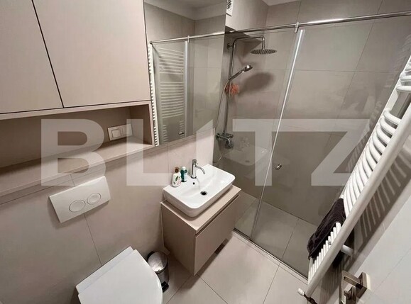 Apartament de vânzare 4+ camere Mureseni - 194288AV | BLITZ Târgu Mureș | Poza5