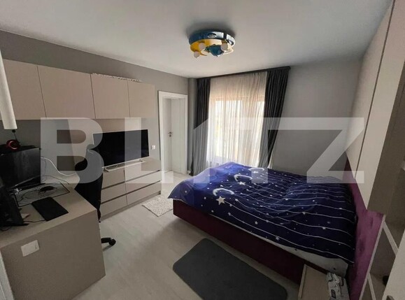 Apartament de vânzare 4+ camere Mureseni - 194288AV | BLITZ Târgu Mureș | Poza6