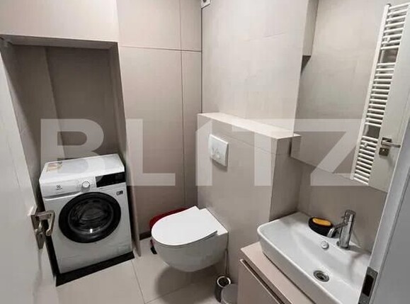 Apartament de vânzare 4+ camere Mureseni - 194288AV | BLITZ Târgu Mureș | Poza9