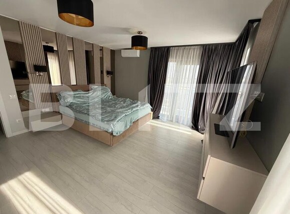 Apartament de vânzare 4+ camere Mureseni - 194288AV | BLITZ Târgu Mureș | Poza2