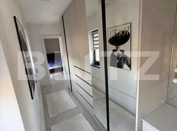 Apartament de vânzare 4+ camere Mureseni - 194288AV | BLITZ Târgu Mureș | Poza7