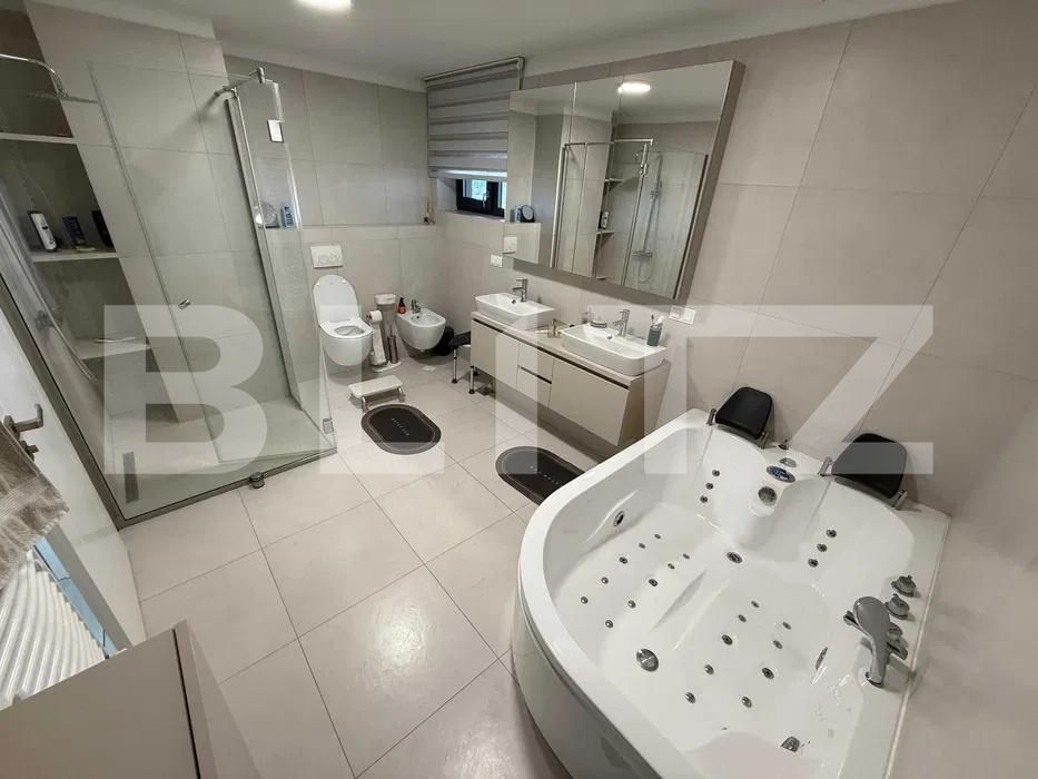 Apartament de vânzare 4+ camere Mureseni - 194288AV | BLITZ Târgu Mureș | Poza3