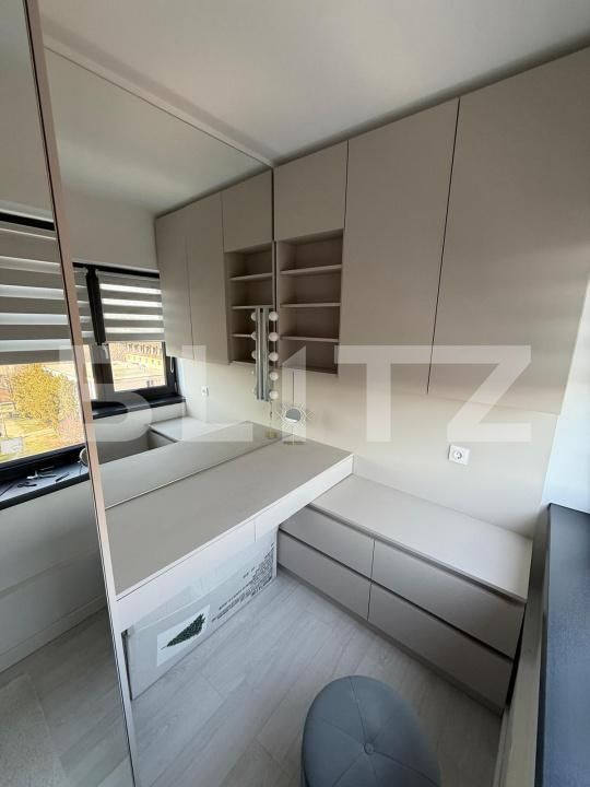 Apartament de vânzare 4+ camere Mureseni - 194288AV | BLITZ Târgu Mureș | Poza8