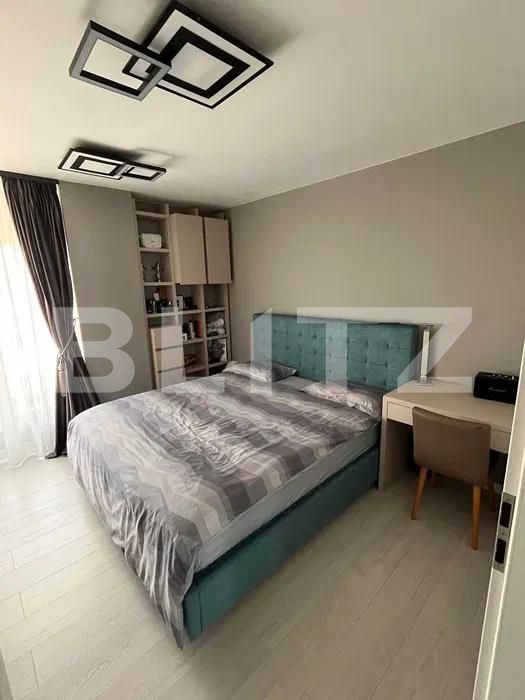 Apartament de vânzare 4+ camere Mureseni - 194288AV | BLITZ Târgu Mureș | Poza4