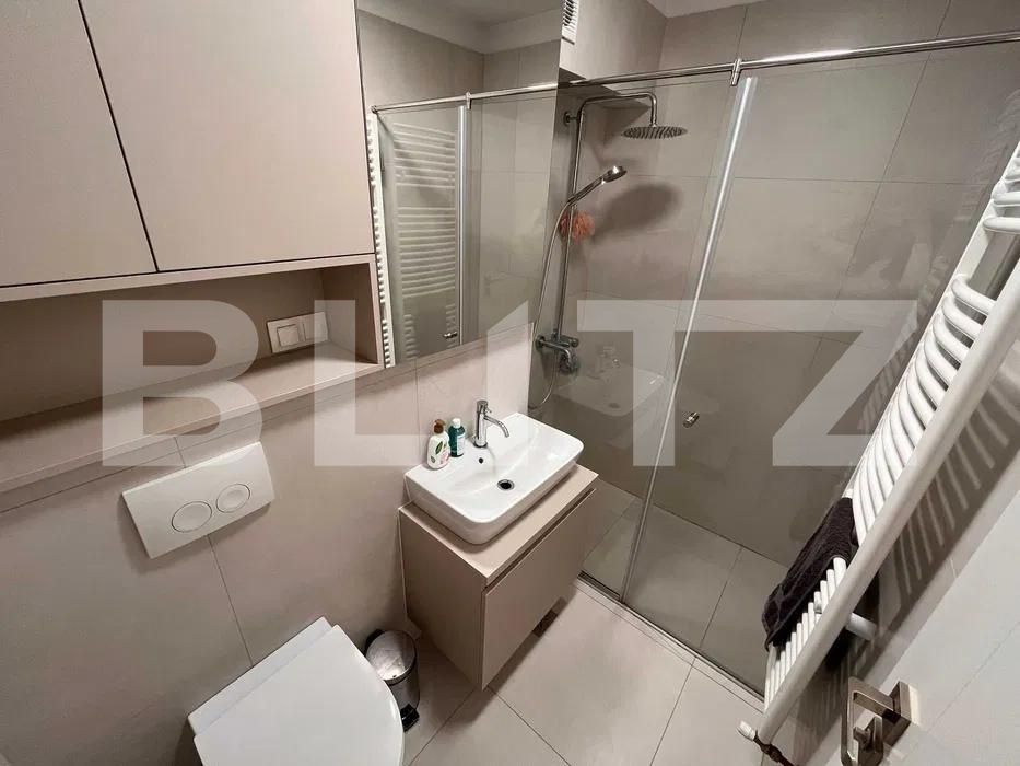Apartament de vânzare 4+ camere Mureseni - 194288AV | BLITZ Târgu Mureș | Poza5