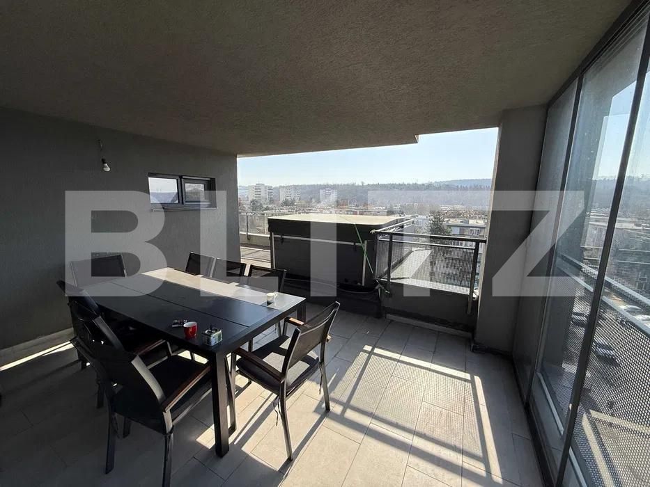 Apartament de vânzare 4+ camere Mureseni - 194288AV | BLITZ Târgu Mureș | Poza10