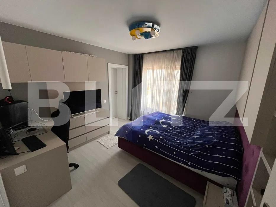 Apartament de vânzare 4+ camere Mureseni - 194288AV | BLITZ Târgu Mureș | Poza6