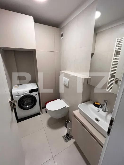 Apartament de vânzare 4+ camere Mureseni - 194288AV | BLITZ Târgu Mureș | Poza9