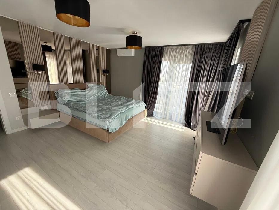 Apartament de vânzare 4+ camere Mureseni - 194288AV | BLITZ Târgu Mureș | Poza2