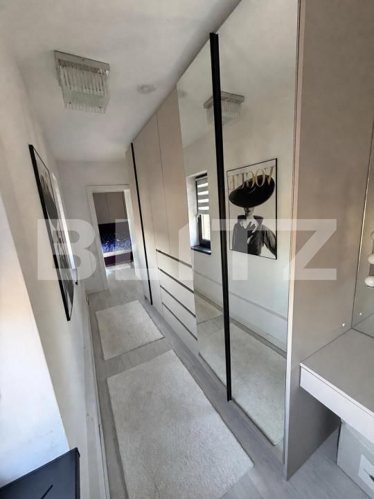 Apartament de vânzare 4+ camere Mureseni - 194288AV | BLITZ Târgu Mureș | Poza7