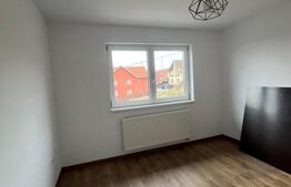 Casă tip duplex, 3 dormitoare, Sâncrai