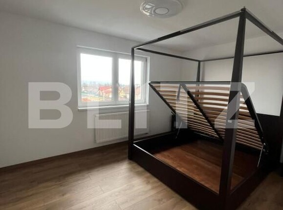 Casa de vânzare 4 camere Sâncraiu de Mureș - 194388CV | BLITZ Târgu Mureș | Poza6