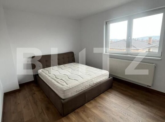 Casa de vânzare 4 camere Sâncraiu de Mureș - 194388CV | BLITZ Târgu Mureș | Poza5