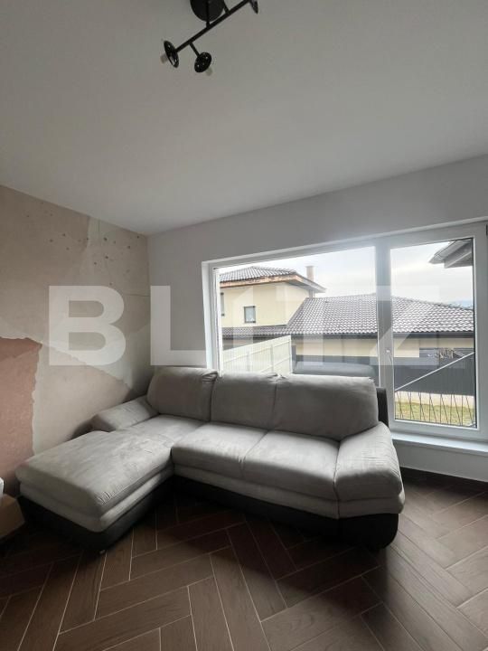 Casa de vânzare 4 camere Sâncraiu de Mureș - 194388CV | BLITZ Târgu Mureș | Poza3