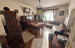 Ocazie! Casa in zona Premium! Gabor Aron! 140mp!