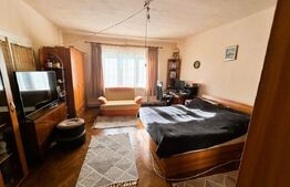 Ocazie! Casa in zona Premium! Gabor Aron! 140mp!