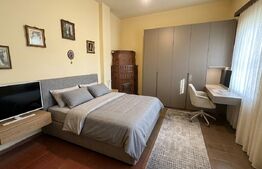 Ocazie! Casa in zona Premium! Gabor Aron! 140mp!