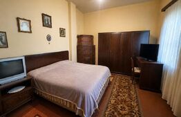 Ocazie! Casa in zona Premium! Gabor Aron! 140mp!