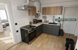 Ocazie! Casa in zona Premium! Gabor Aron! 140mp!