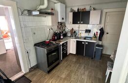 Ocazie! Casa in zona Premium! Gabor Aron! 140mp!