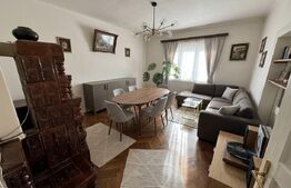 Casa de vânzare 3 camere Central - 203718CV | BLITZ Târgu Mureș | Poza5