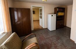 Ocazie! Casa in zona Premium! Gabor Aron! 140mp!