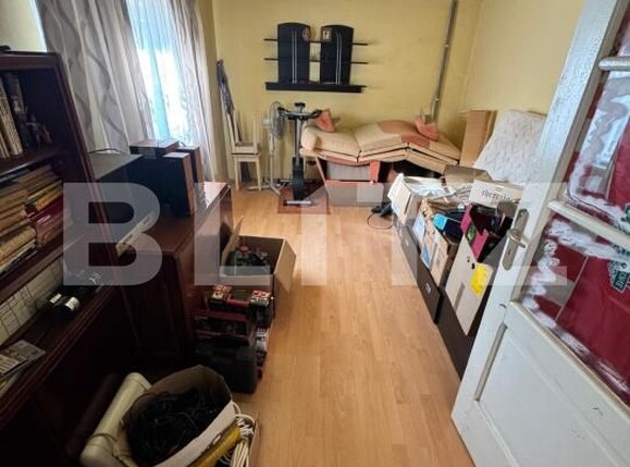 Casa de vânzare 3 camere Central - 194401CV | BLITZ Târgu Mureș | Poza9