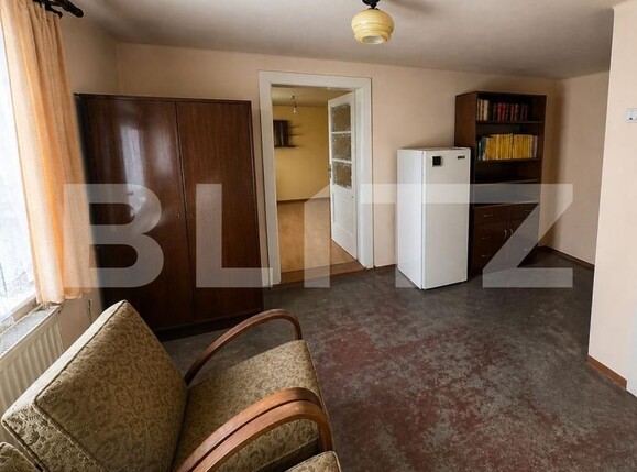 Casa de vânzare 3 camere Central - 194401CV | BLITZ Târgu Mureș | Poza8